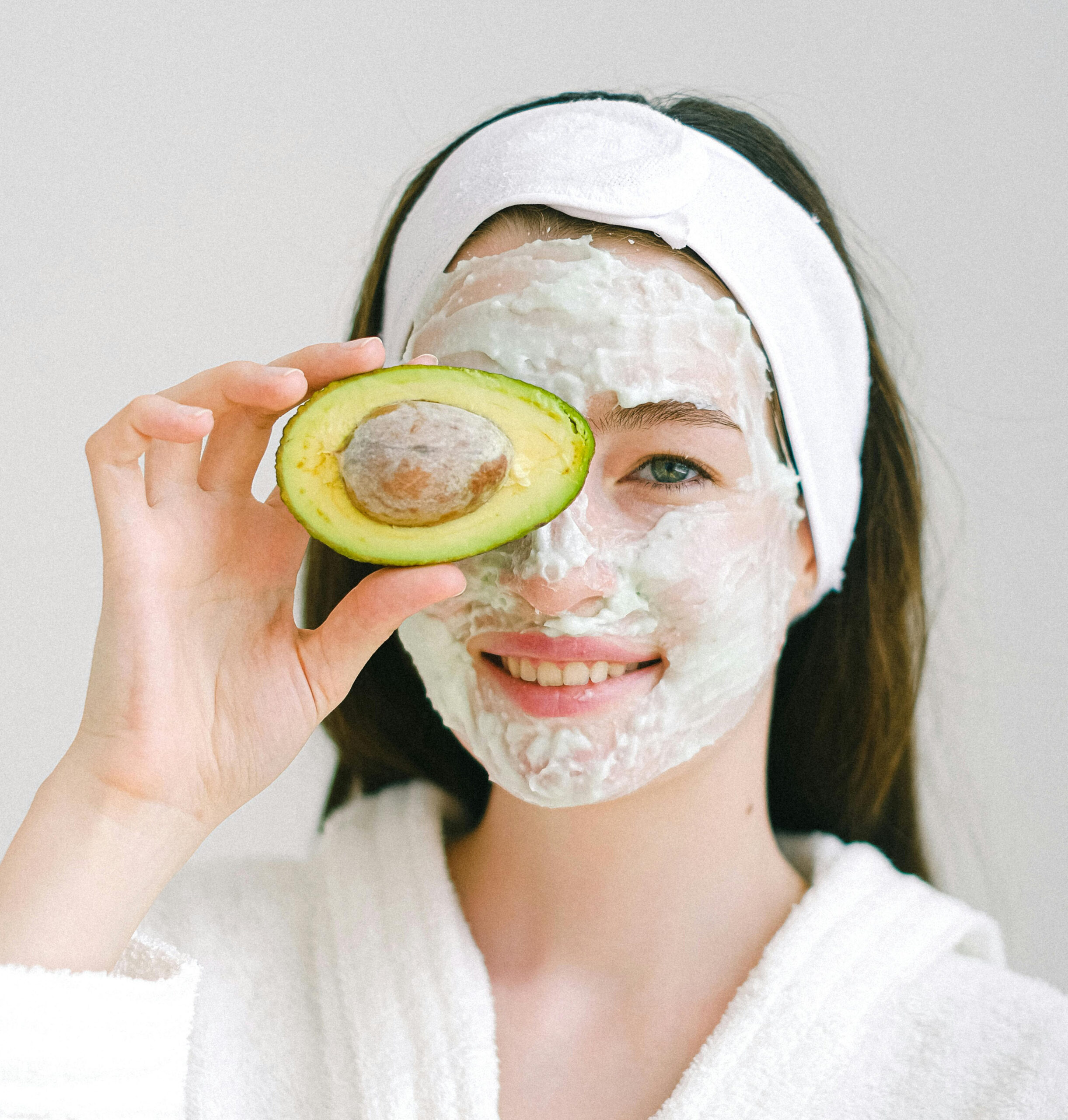 つくば高額アルバイトPRスタッフ