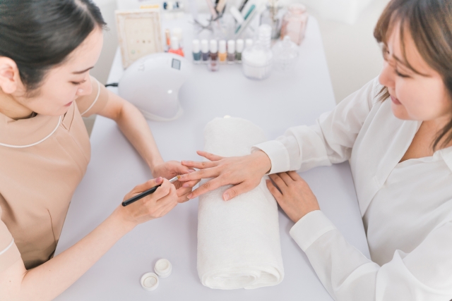 つくば・牛久で短期アルバイト イベント キャンペーンPRスタッフ募集