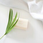 モニター募集 モニター募集